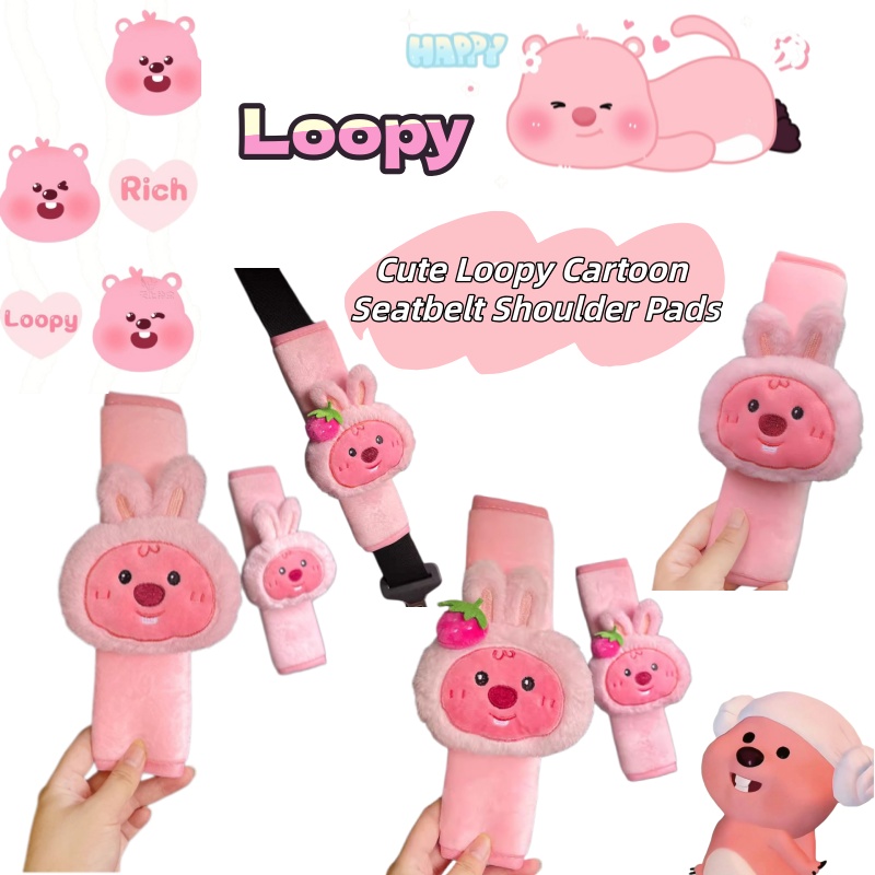 ตุ๊กตาบีเวอร์น้อยน่ารักแบบการ์ - Event Supplies บทวิจารณ์และราคา