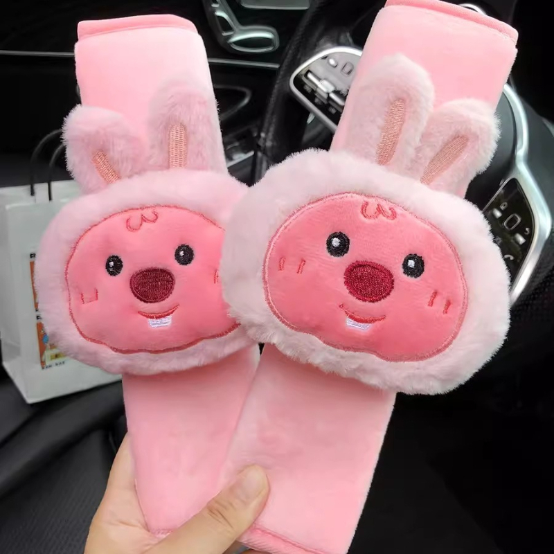 ตุ๊กตาบีเวอร์น้อยน่ารักแบบการ์ - Event Supplies บทวิจารณ์และราคา