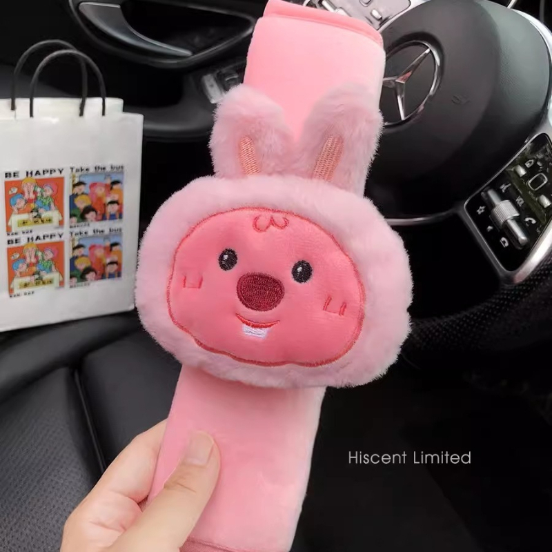 ตุ๊กตาบีเวอร์น้อยน่ารักแบบการ์ - Event Supplies บทวิจารณ์และราคา