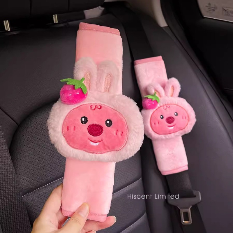 ตุ๊กตาบีเวอร์น้อยน่ารักแบบการ์ - Event Supplies บทวิจารณ์และราคา