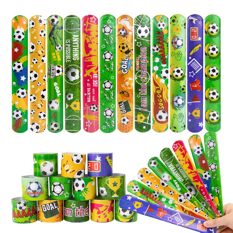 ฟุตบอล Party Disposable Tablew - Table Cloth Disposable บทวิจารณ์และราคา
