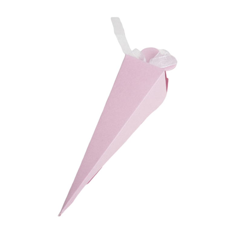 10/20/50Pcs Ice Cream Cone งาน - Cotton Candy Cone บทวิจารณ์และราคา