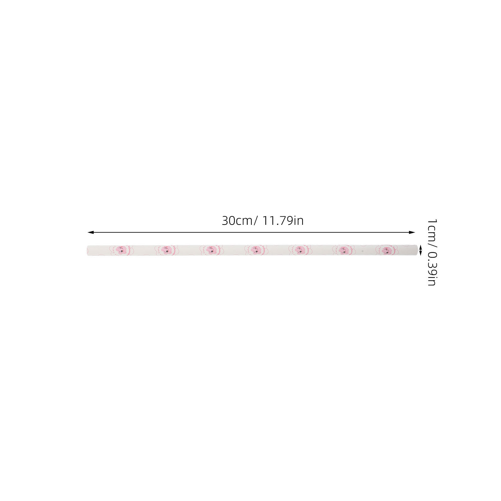 แท่งกระดาษสำหรับทำขนมสายไหม 50 - Cotton Candy Cone บทวิจารณ์และราคา