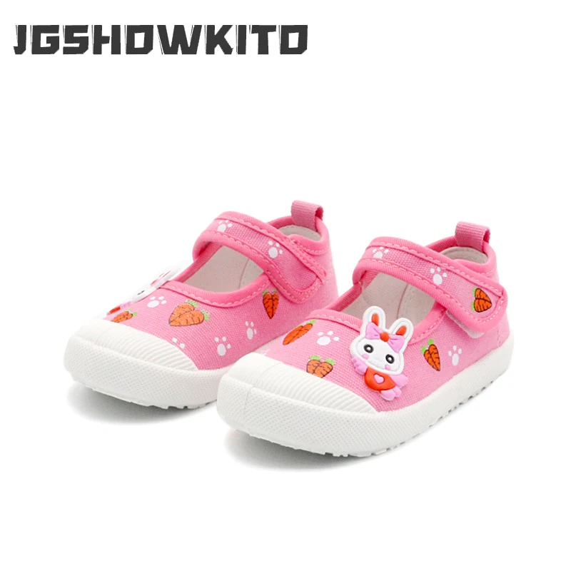 JGSHOWKITO หญิงผ้าใบรองเท้านุ่ - Cotton Candy Cone บทวิจารณ์และราคา