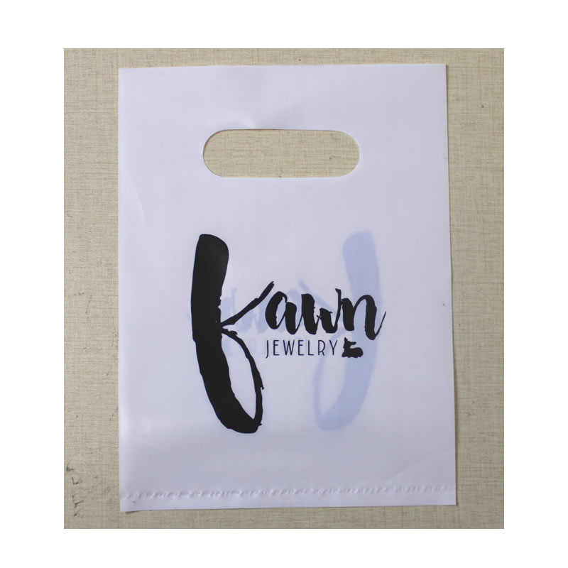 ถุงพลาสติกของขวัญบรรจุภัณฑ์แบบ - Event Party Shop บทวิจารณ์และราคา